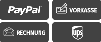 Payments-Logos-Panzerkabel
