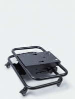 PANZERKABEL Videokraftwagen (VKW)