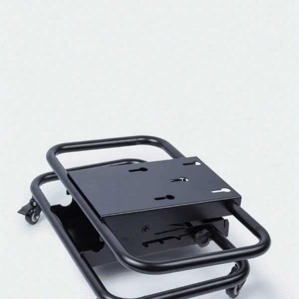 PANZERKABEL Videokraftwagen (VKW)