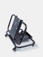 PANZERKABEL Videokraftwagen (VKW)