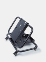 PANZERKABEL Videokraftwagen (VKW)