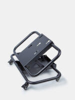 PANZERKABEL Videokraftwagen (VKW)