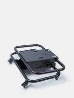 PANZERKABEL Videokraftwagen (VKW)