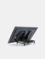 PANZERKABEL Videokraftwagen (VKW)