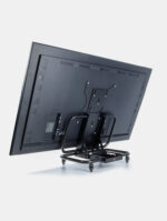 PANZERKABEL Videokraftwagen (VKW)