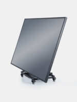 PANZERKABEL Videokraftwagen (VKW)