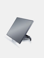 PANZERKABEL Videokraftwagen (VKW)