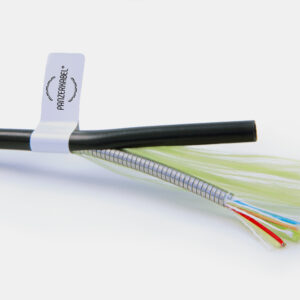 PANZERKABEL HDMI Querschnitt