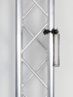 PANZERKABEL Traversenhalter TH 1