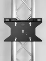 PANZERKABEL Traversenhalter TH1 5-Pin Audipack-kompatibel – Bild 4