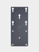 PANZERKABEL Adapterplatte Videokraftwagen