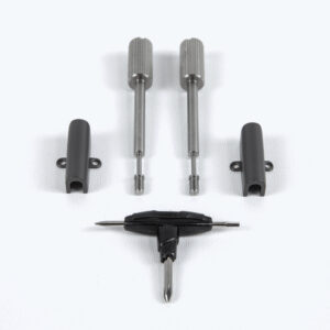 PANZERKABEL-Pro-Verschraubung-Kit