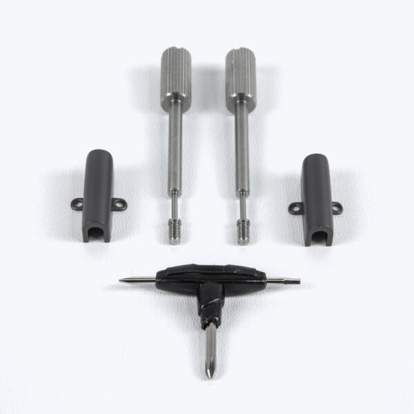 PANZERKABEL-Pro-Verschraubung-Kit