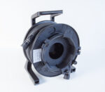 PANZERKABEL LWL PRO 4x LC Multimode 200m – Bild 3