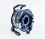 PANZERKABEL LWL PRO 4x LC Multimode 200m – Bild 5