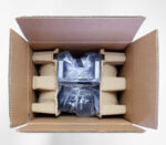 PANZERKABEL LWL PRO 8x LC Multimode 200m – Bild 5