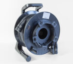 PANZERKABEL LWL PRO 8x LC Multimode 200m – Bild 3